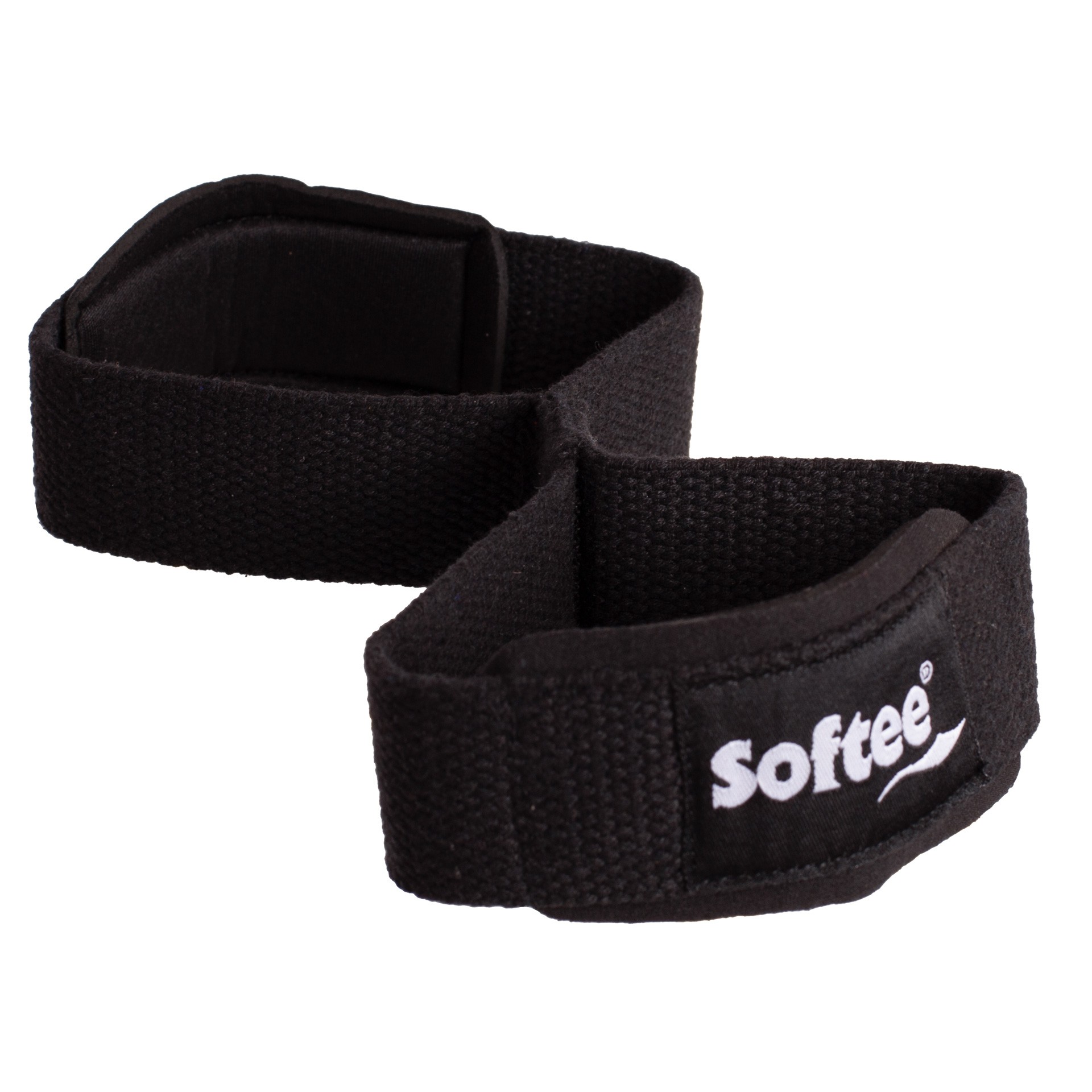 Straps en 8 softee - Imagen 3