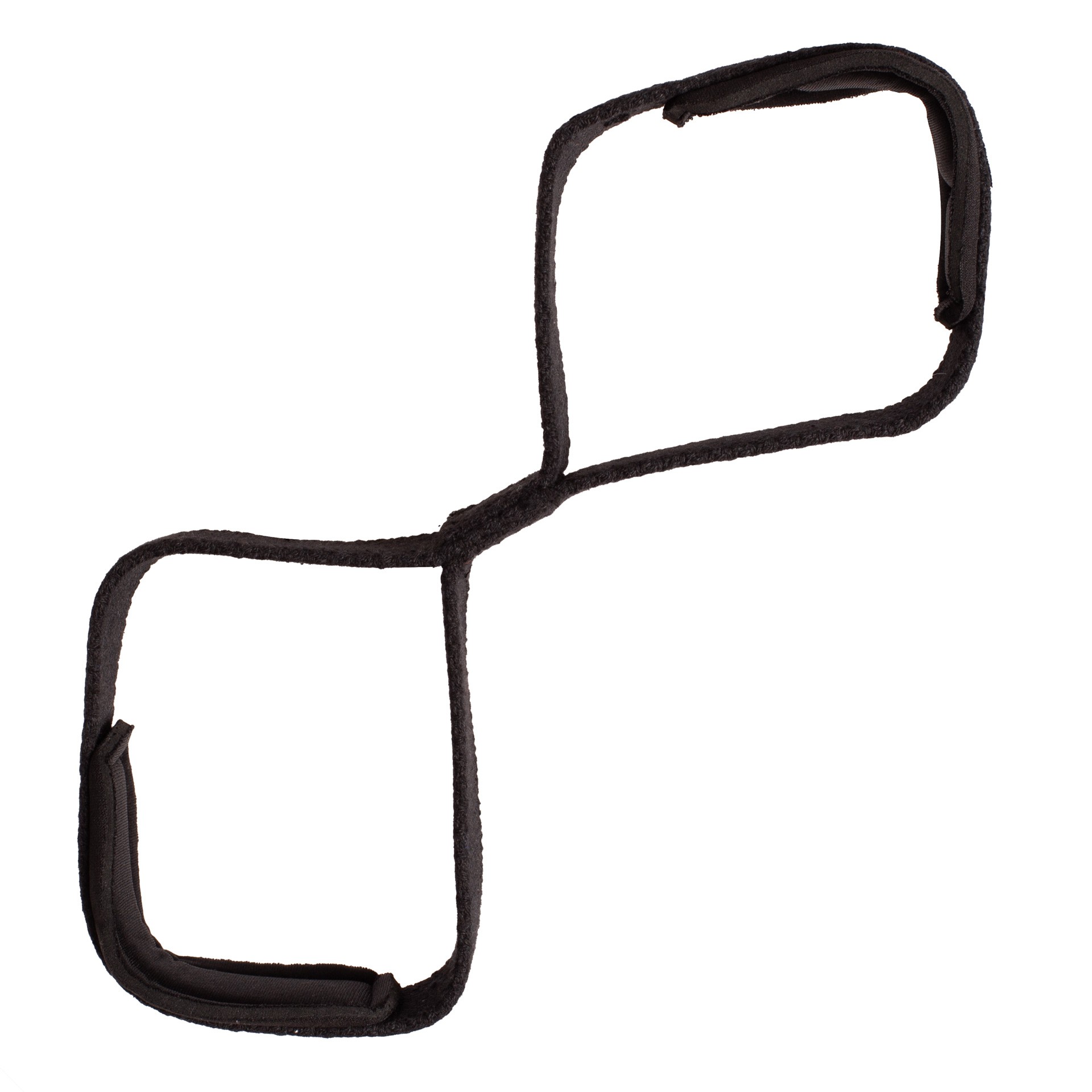 Straps en 8 softee - Imagen 4