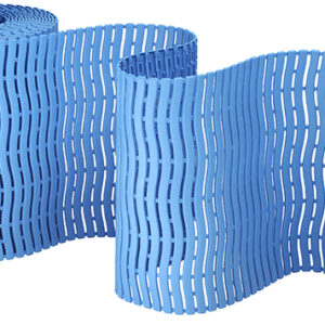 Suelo vestuario helsinki 15x0,60m