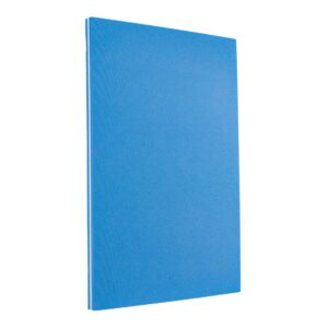 Tapiz 150x50x3cm de grosor