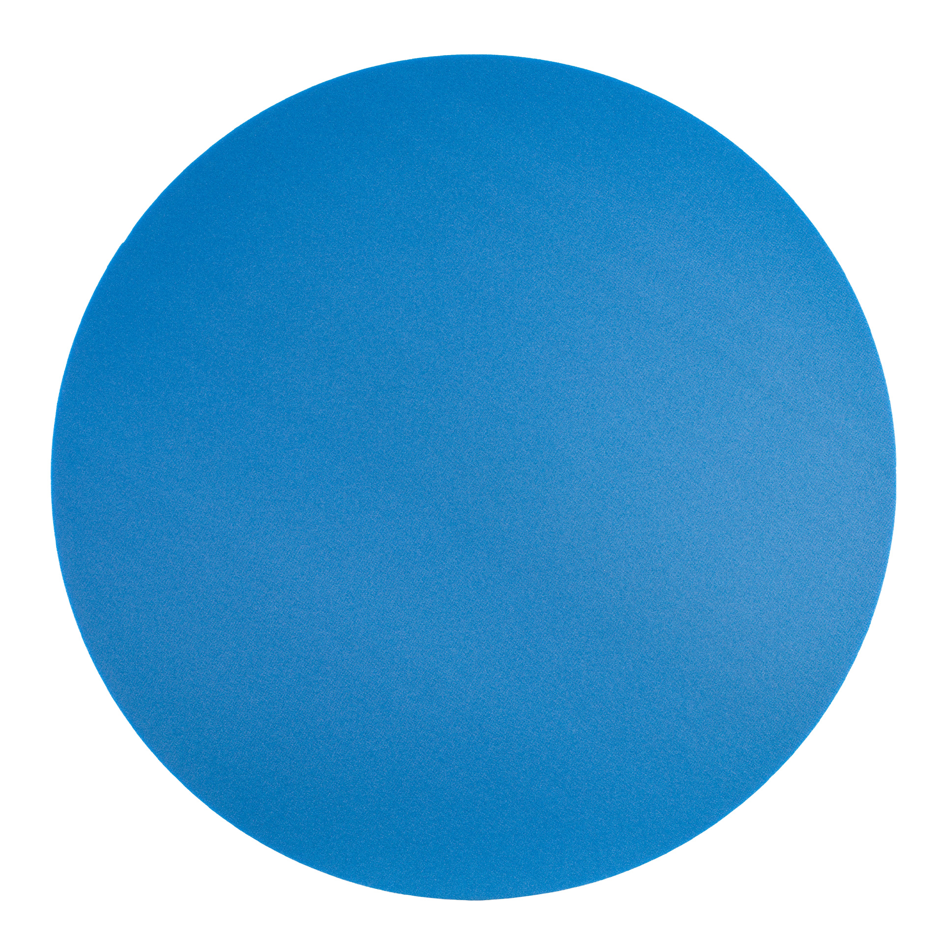 Tapiz circular 4cm - Imagen 2