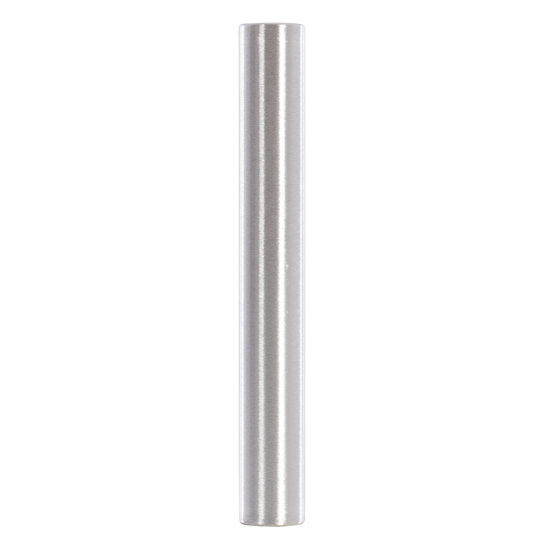 Testigo de relevo de aluminio antideslizante - Imagen 11