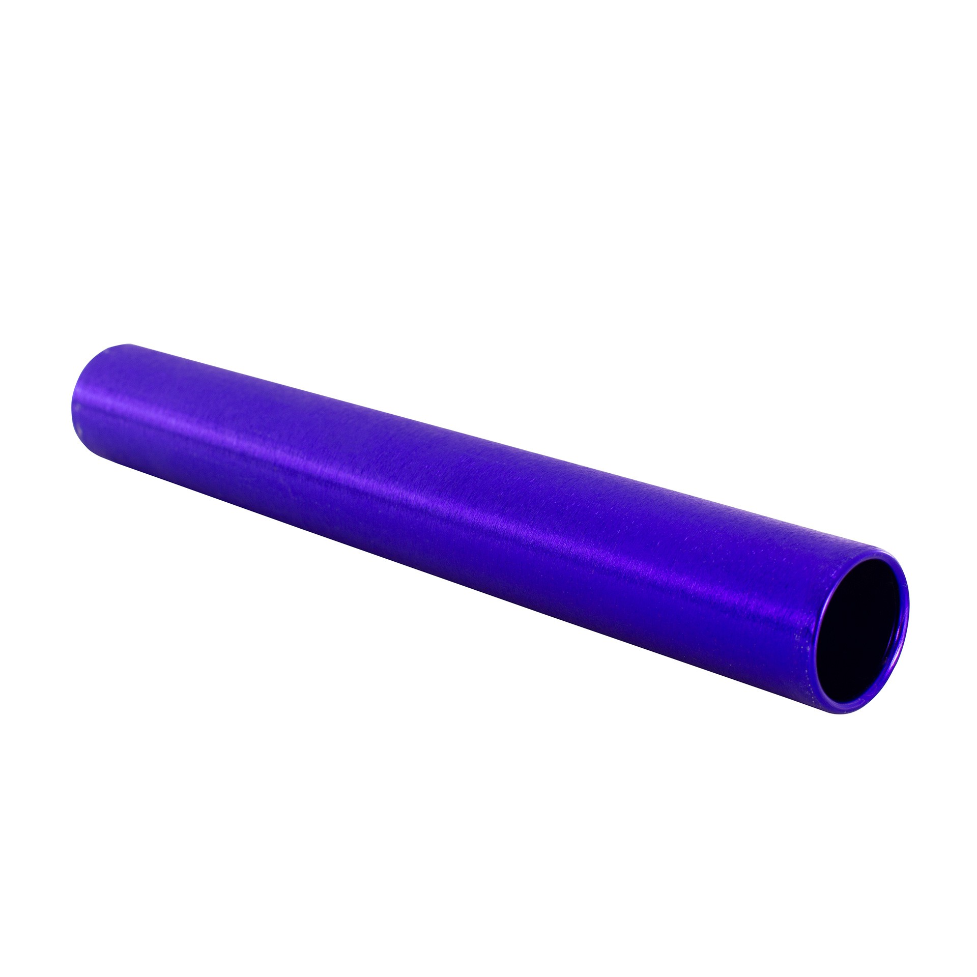 Testigo de relevo de aluminio antideslizante - Imagen 7