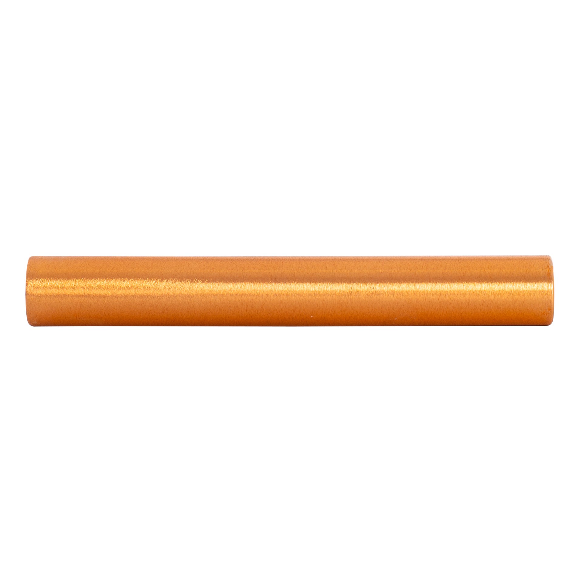 Testigo de relevo de aluminio antideslizante - Imagen 10