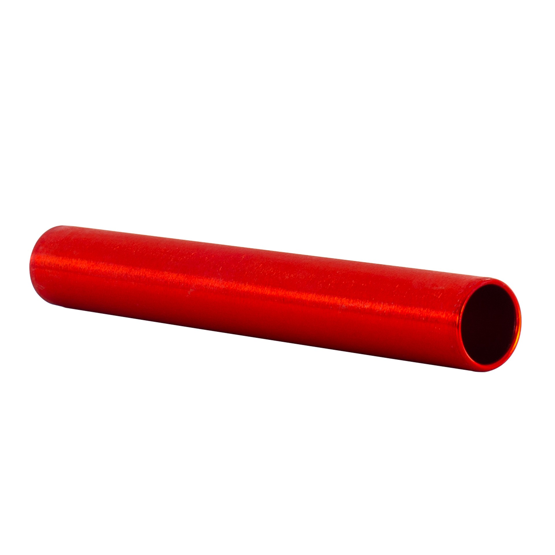 Testigo de relevo de aluminio antideslizante - Imagen 4
