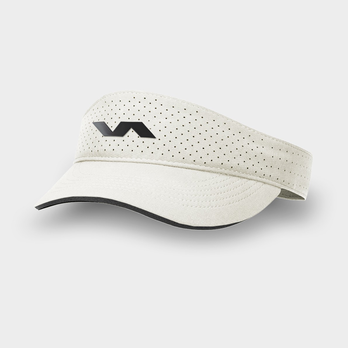 Visor varlion summum corporate - Imagen 5