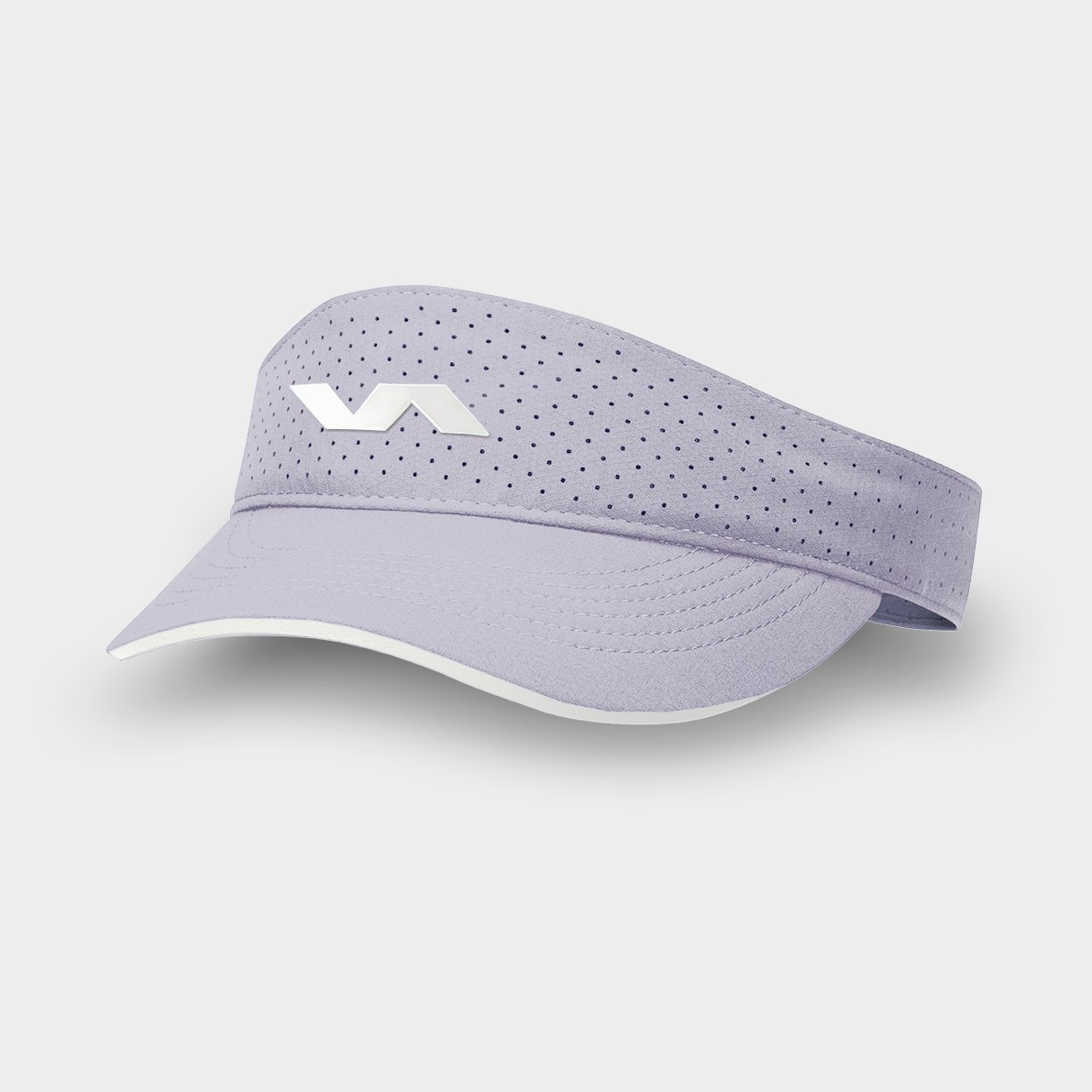Visor varlion summum corporate - Imagen 4