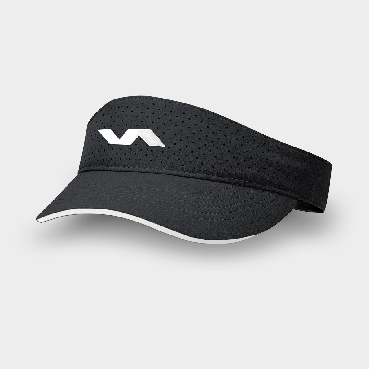 Visor varlion summum corporate - Imagen 2