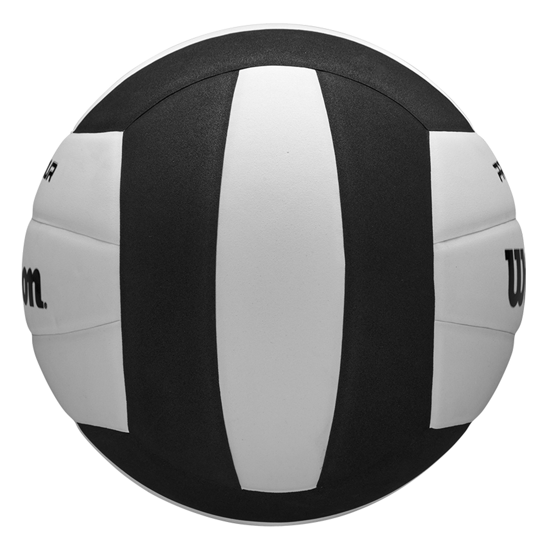 Balón voleibol wilson pro tour vb blkwh new - Imagen 4