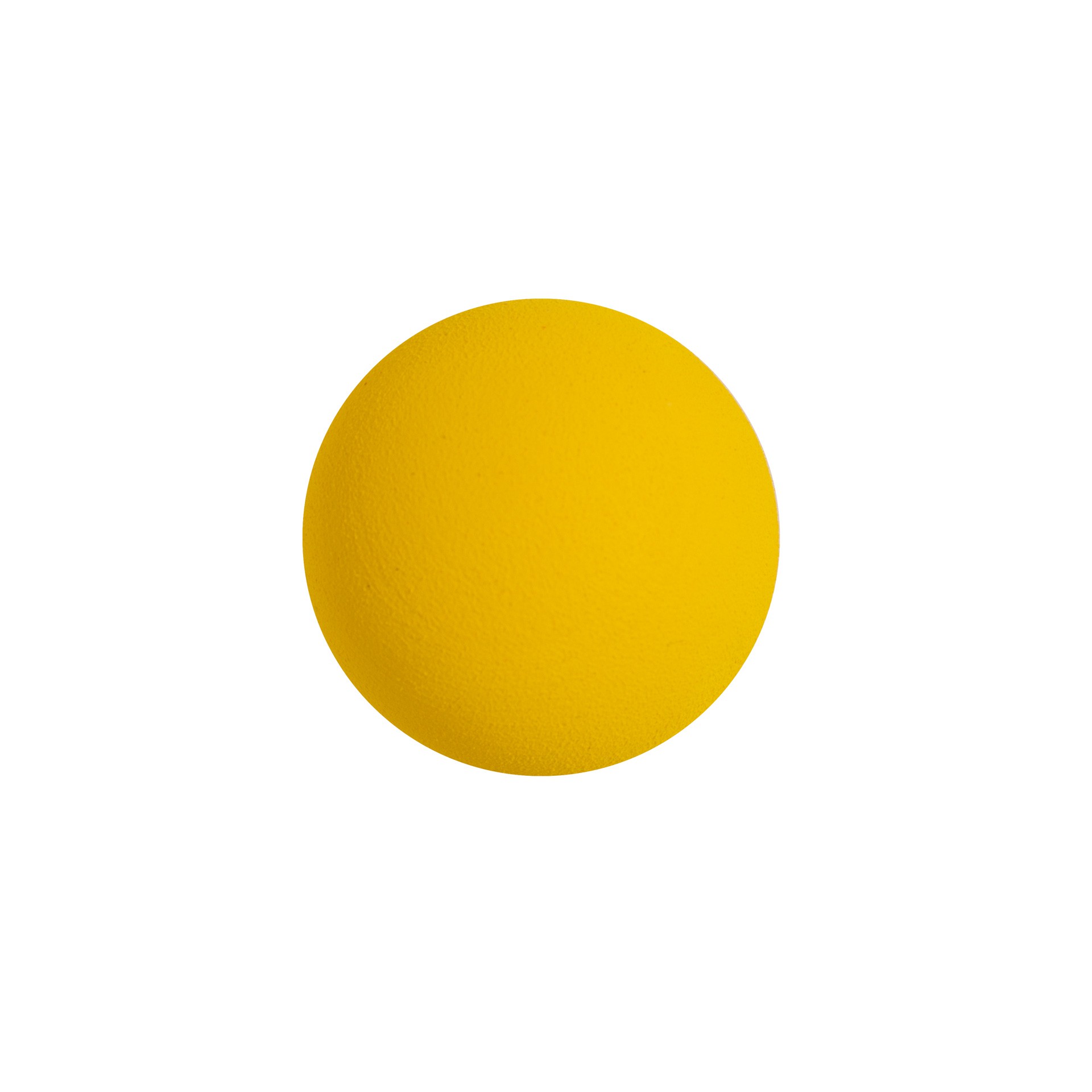Bate con pelota críquet softee - Imagen 4