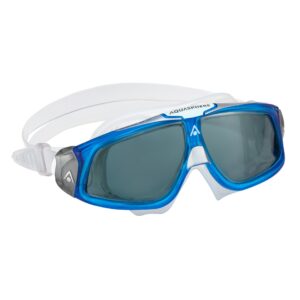 Gafa máscara natación aquasphere seal 2.0