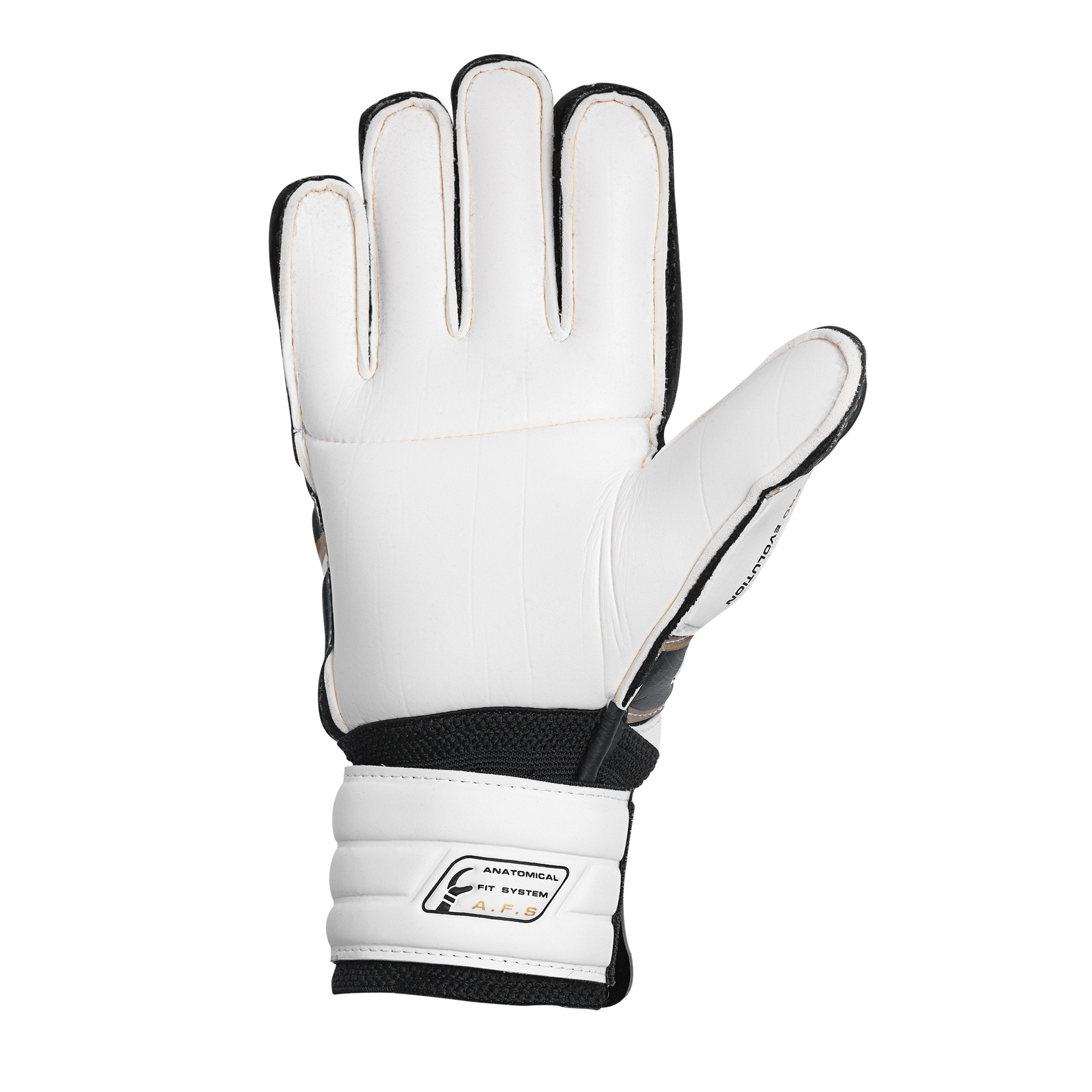 Guantes portero select 99 - Imagen 2
