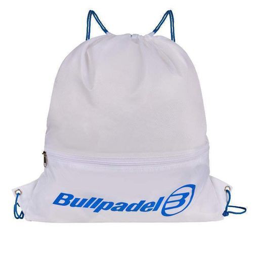 Gymsack bullpadel bppex004 - Imagen 5