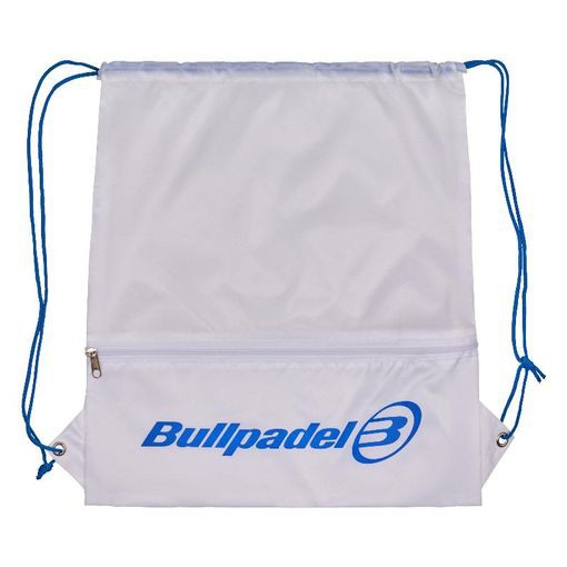 Gymsack bullpadel bppex004 - Imagen 6