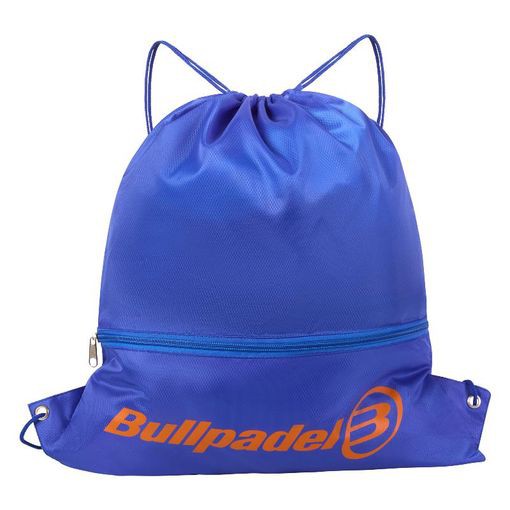 Gymsack bullpadel bppex004 - Imagen 2