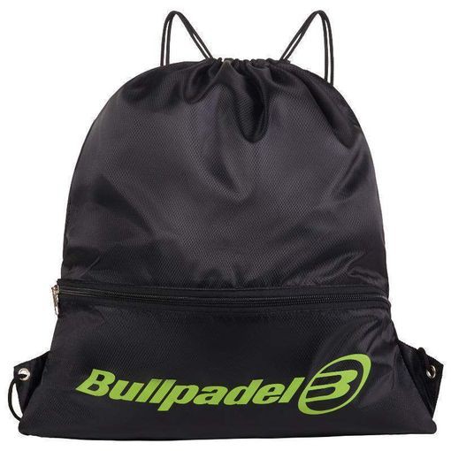 Gymsack bullpadel bppex004 - Imagen 3