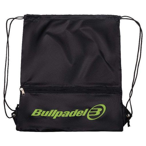 Gymsack bullpadel bppex004 - Imagen 4