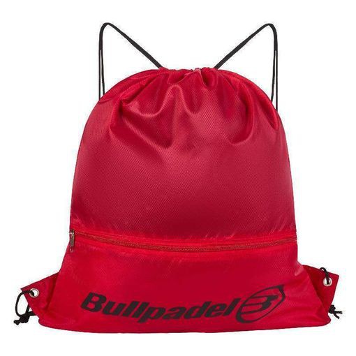 Gymsack bullpadel bppex004 - Imagen 9
