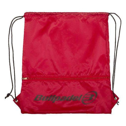 Gymsack bullpadel bppex004 - Imagen 7