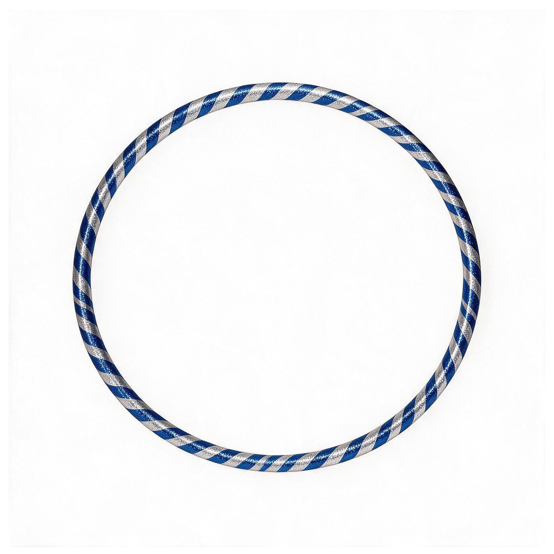 Hula hoop brillant - Imagen 2