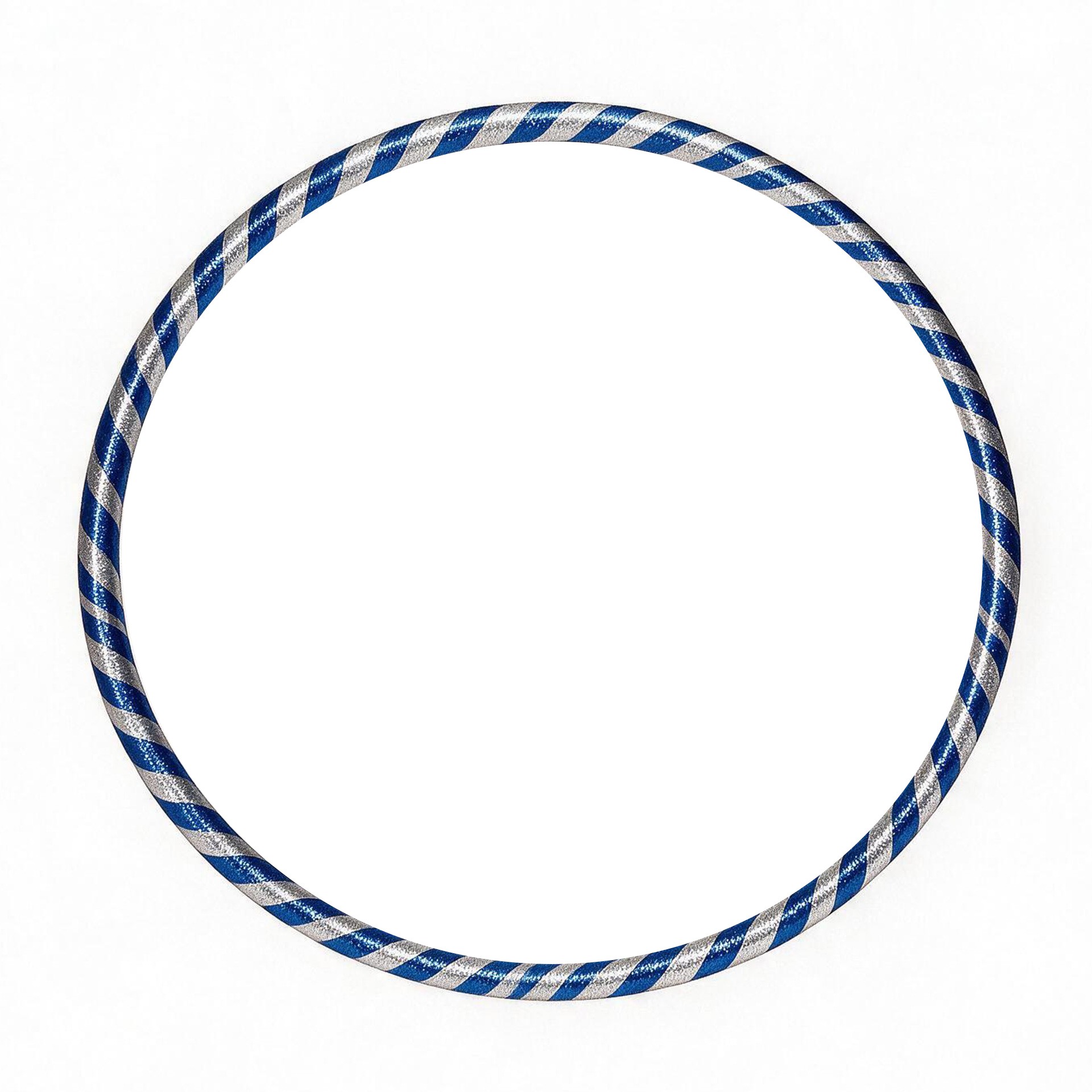 Hula hoop brillant - Imagen 9
