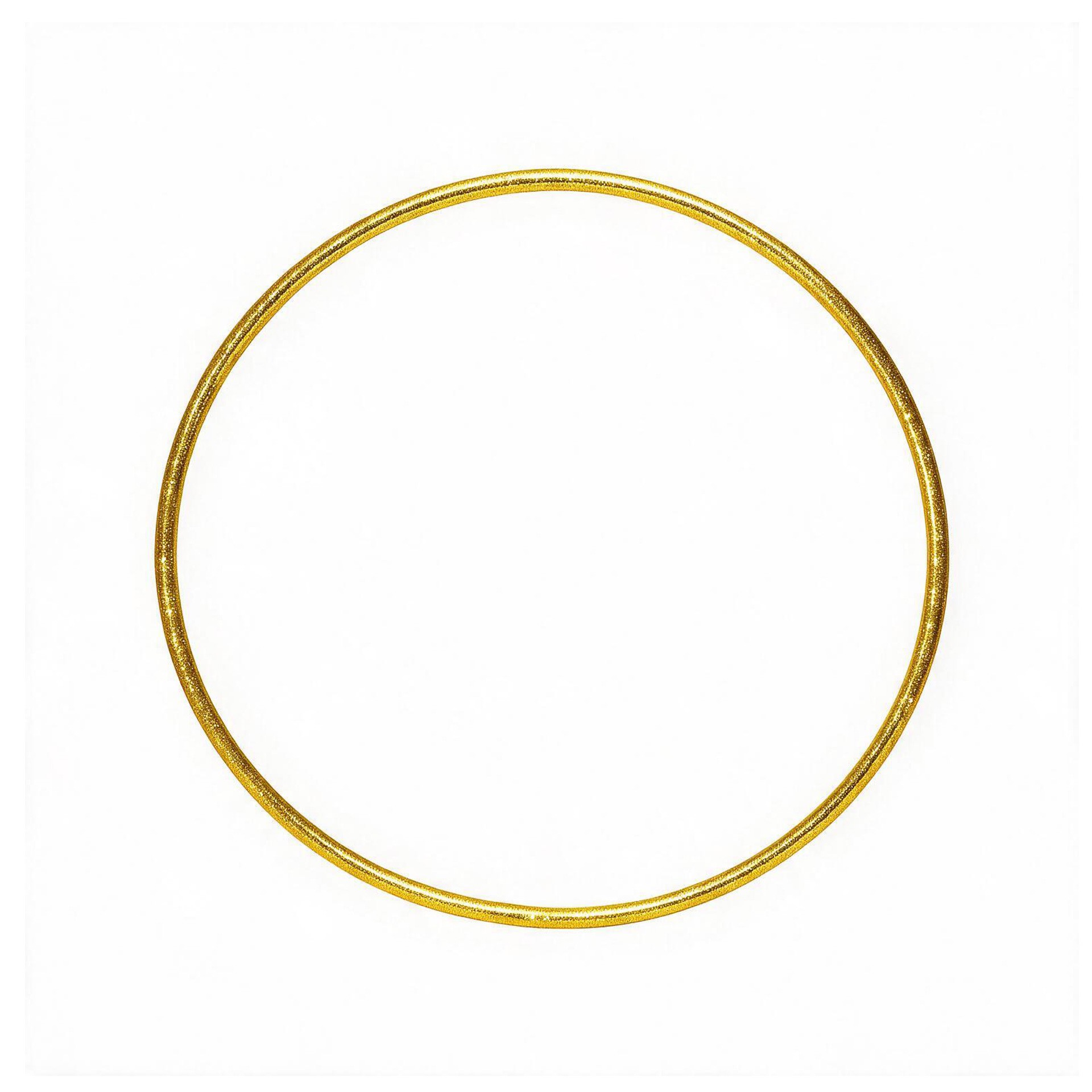 Hula hoop shine - Imagen 3