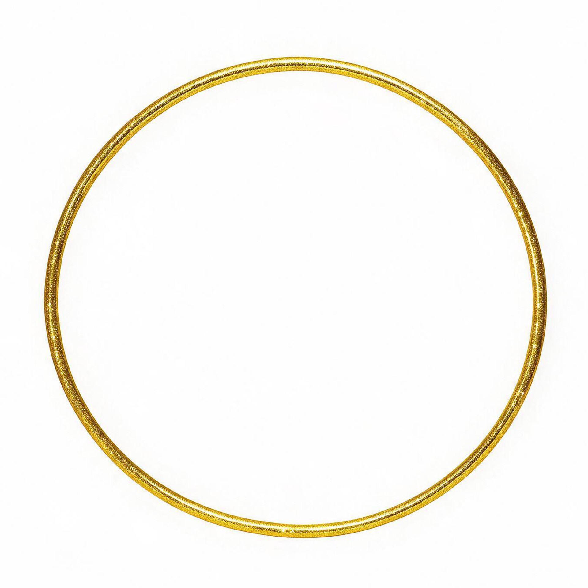 Hula hoop shine - Imagen 2