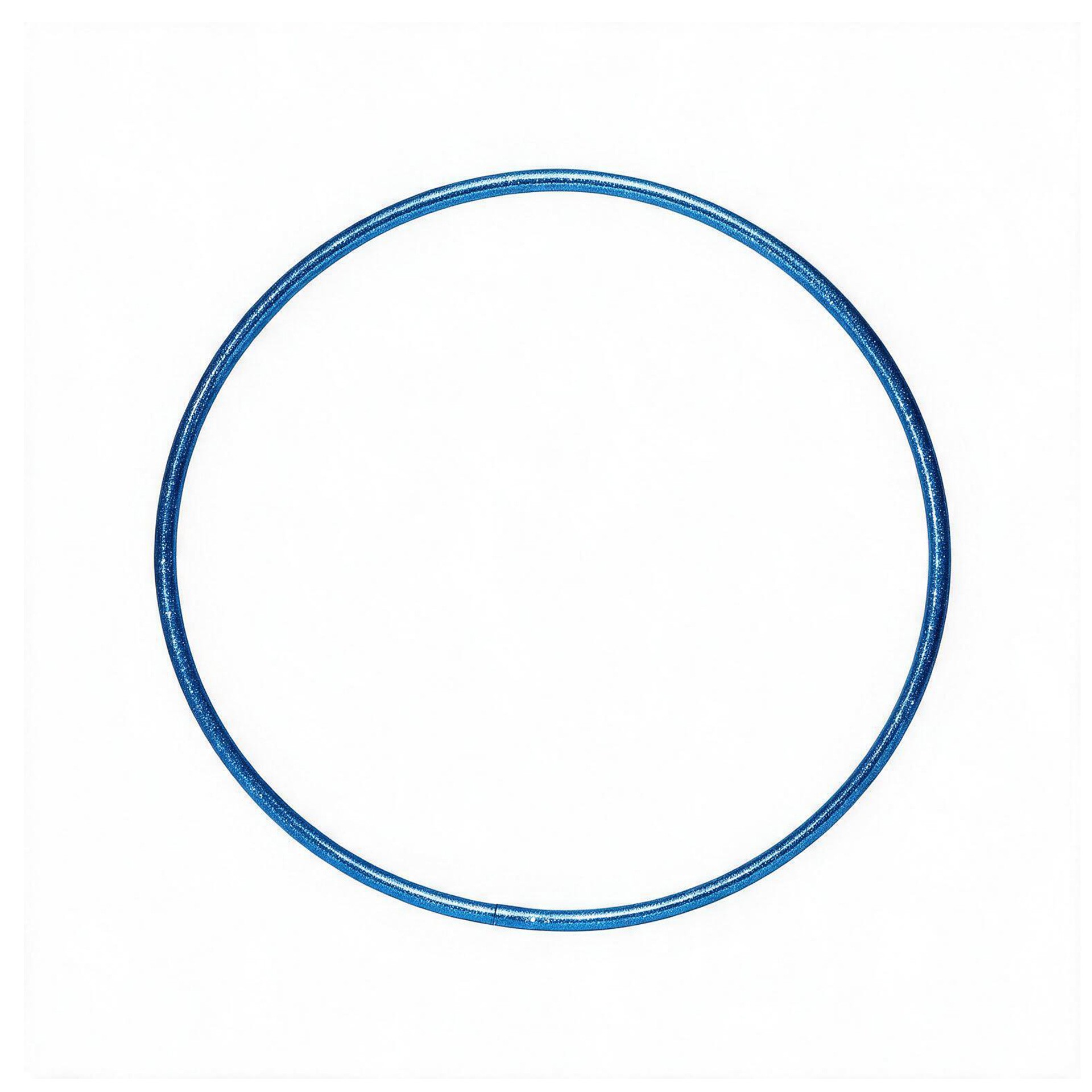 Hula hoop shine - Imagen 7