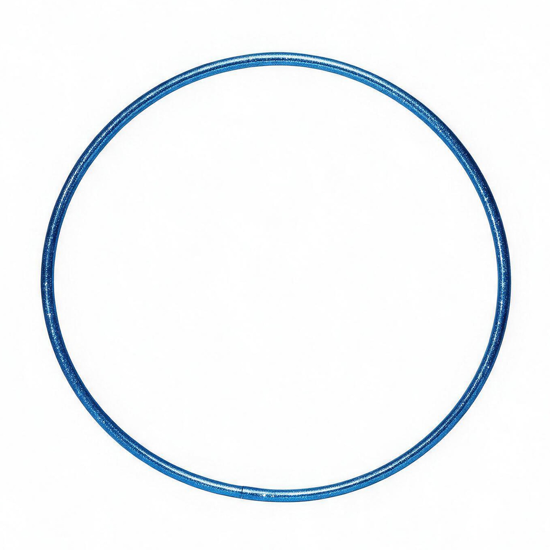 Hula hoop shine - Imagen 4