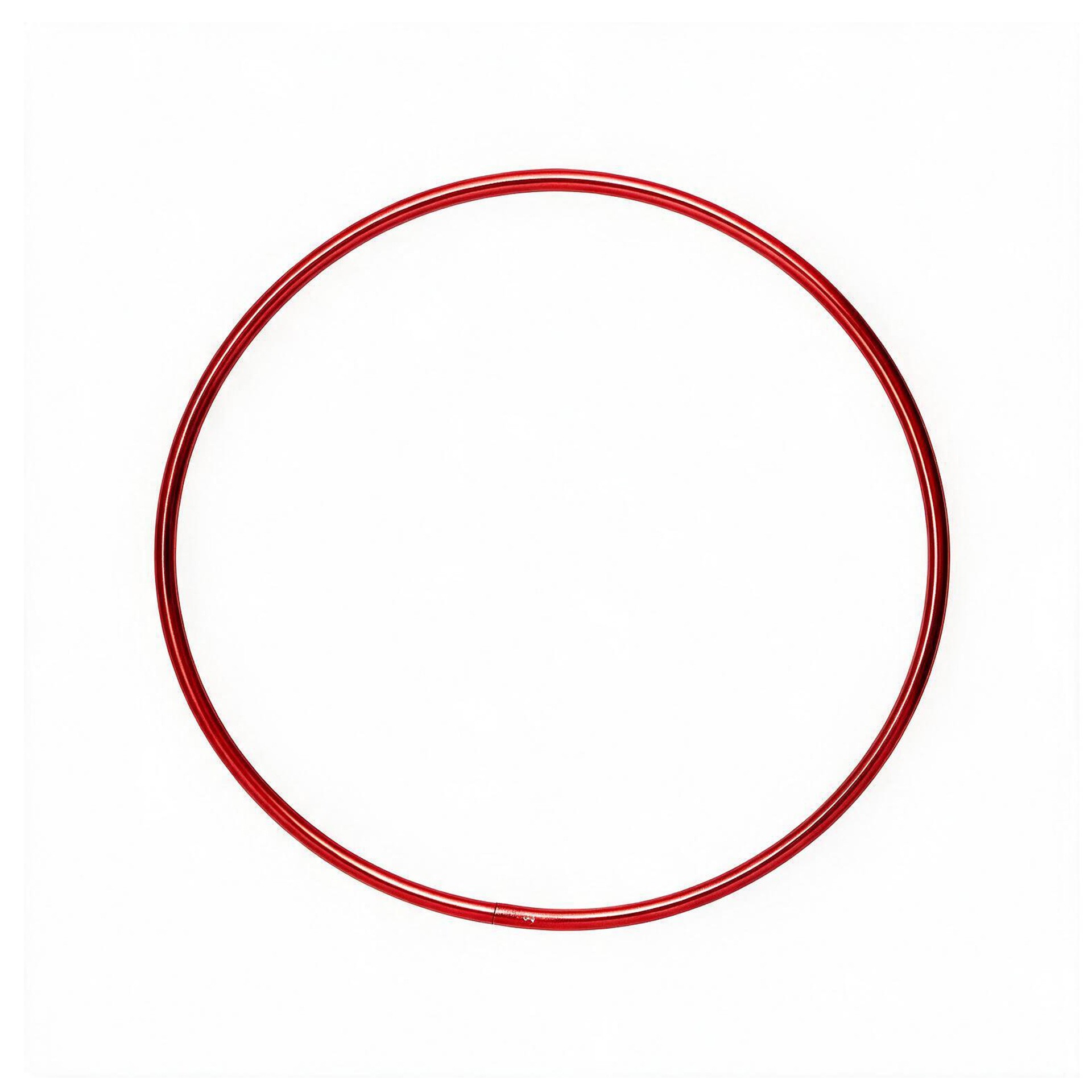 Hula hoop shine - Imagen 9