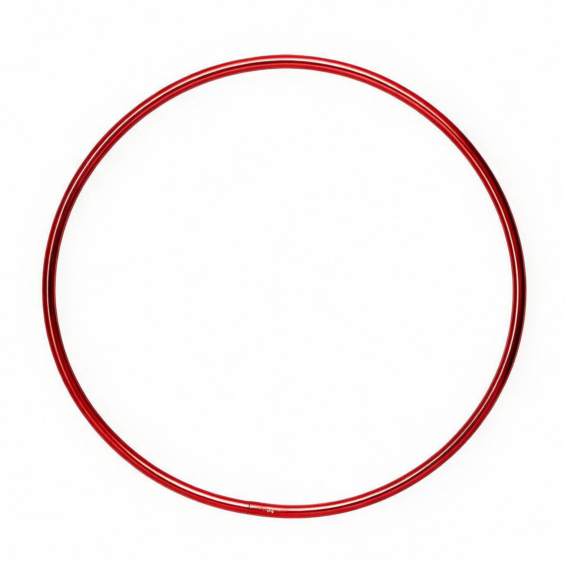 Hula hoop shine - Imagen 6