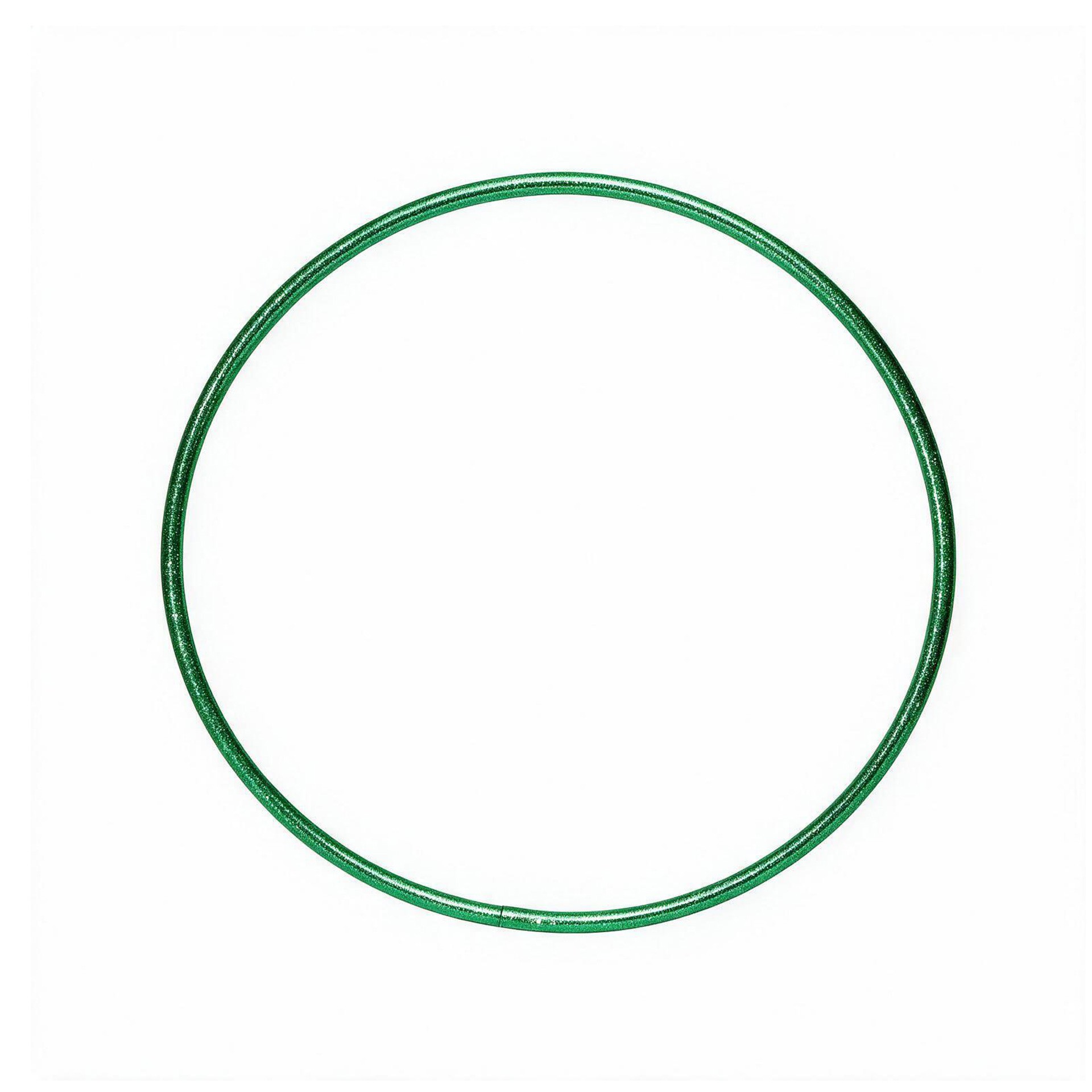Hula hoop shine - Imagen 8