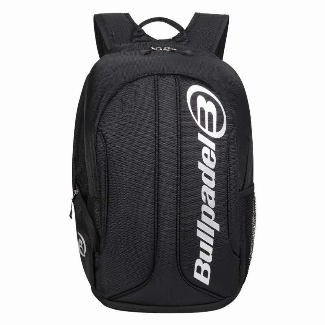 Mochila bullpadel avant bpmex001 - Imagen 2