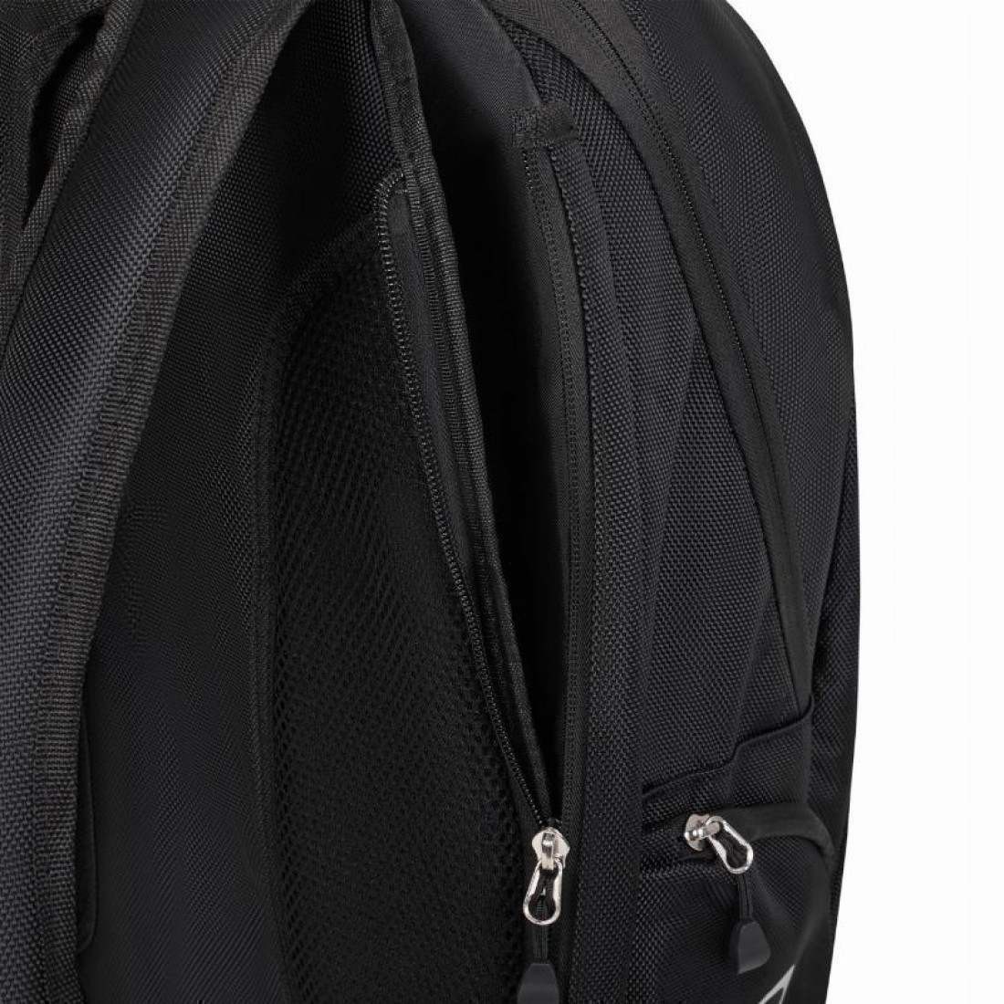 Mochila bullpadel avant bpmex001 - Imagen 3