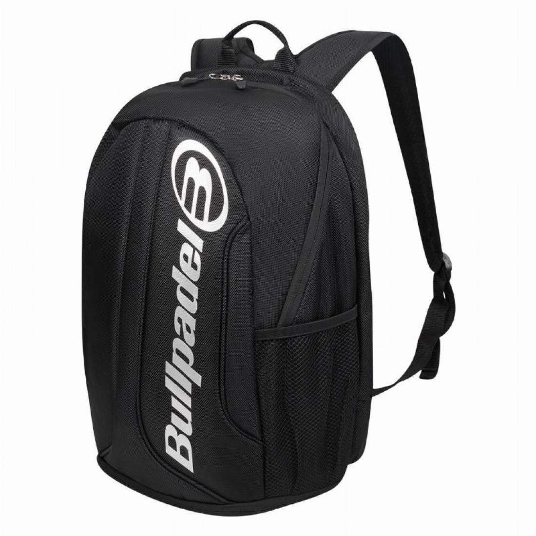 Mochila bullpadel avant bpmex001 - Imagen 4