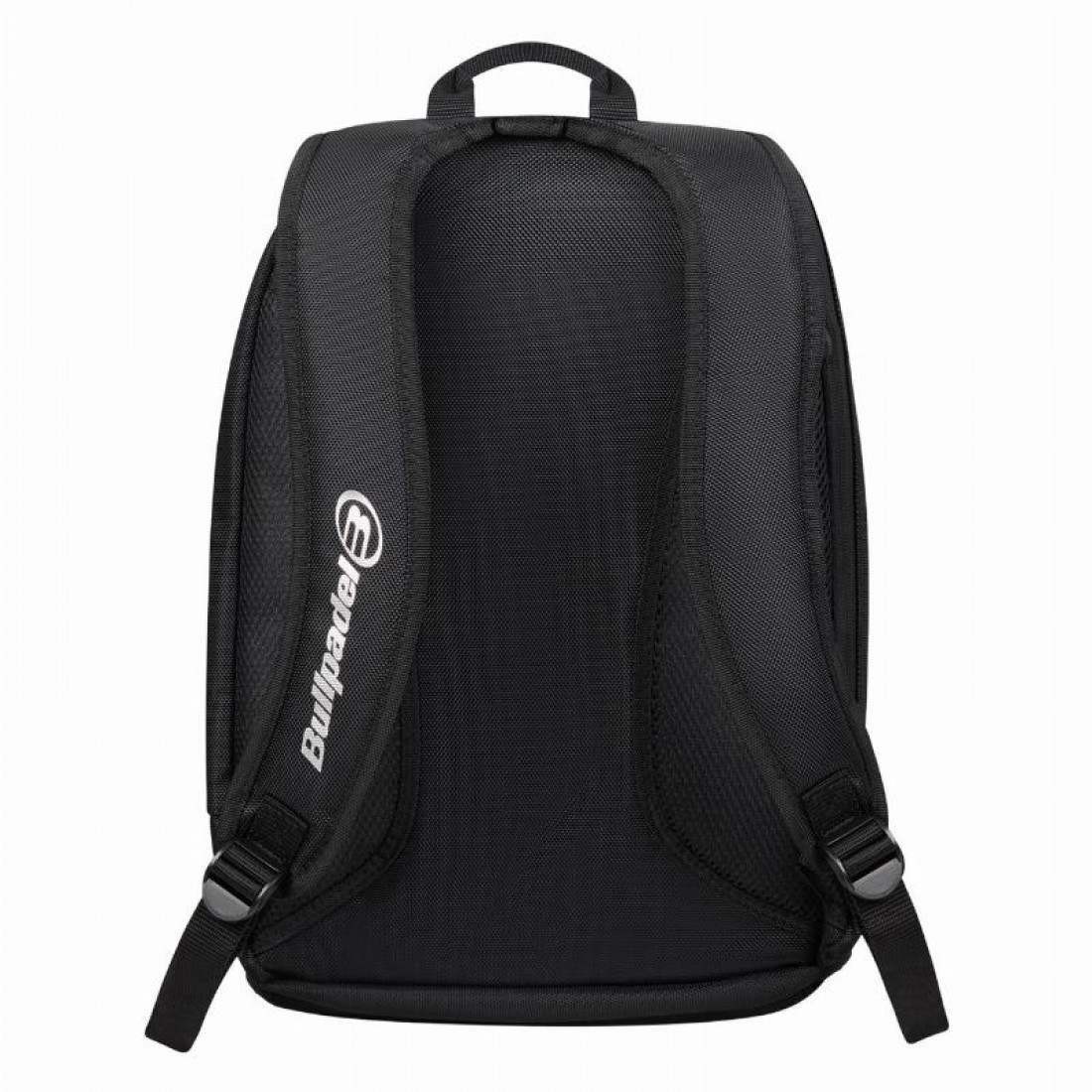 Mochila bullpadel avant bpmex001 - Imagen 5