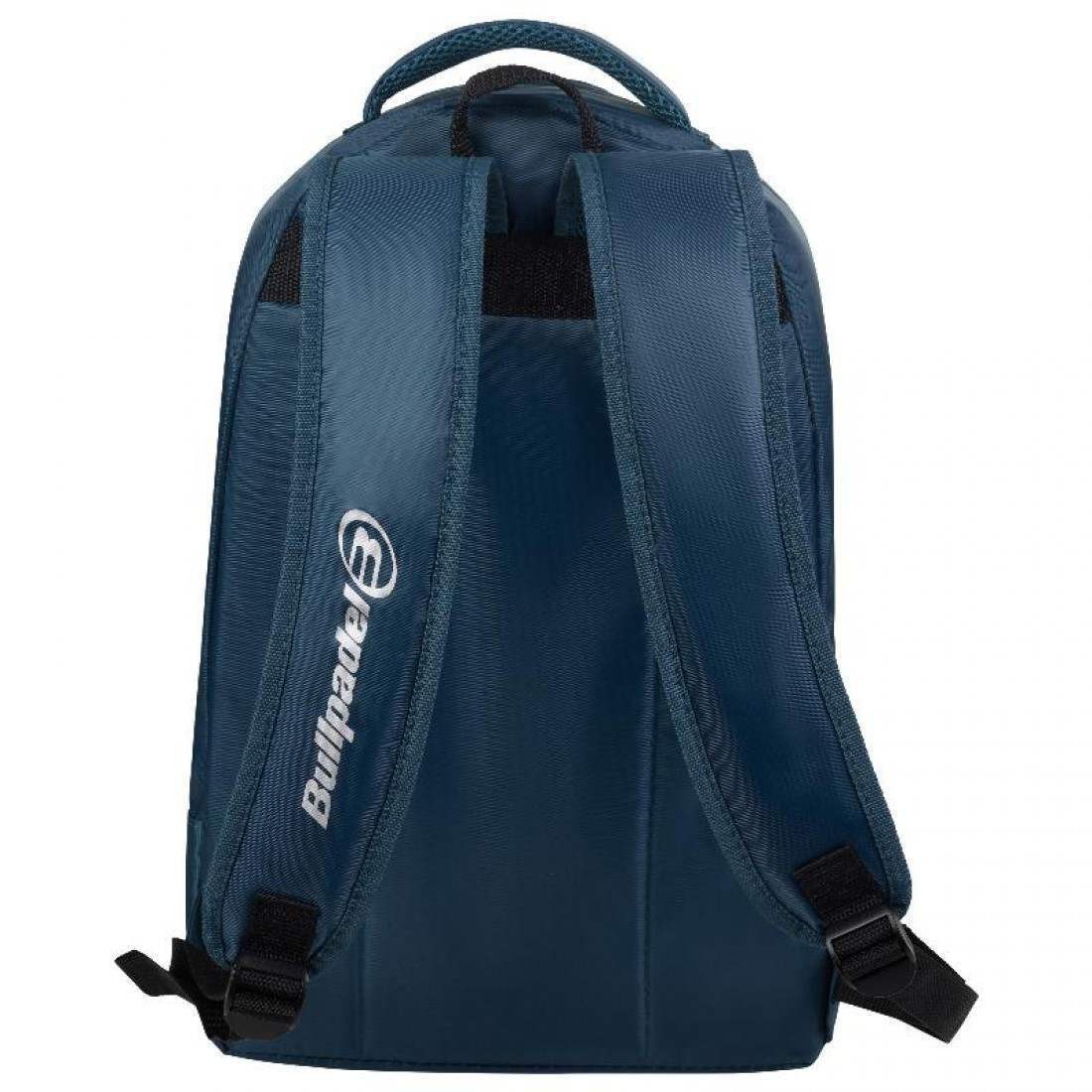 Mochila bullpadel tour bpmex002 - Imagen 10
