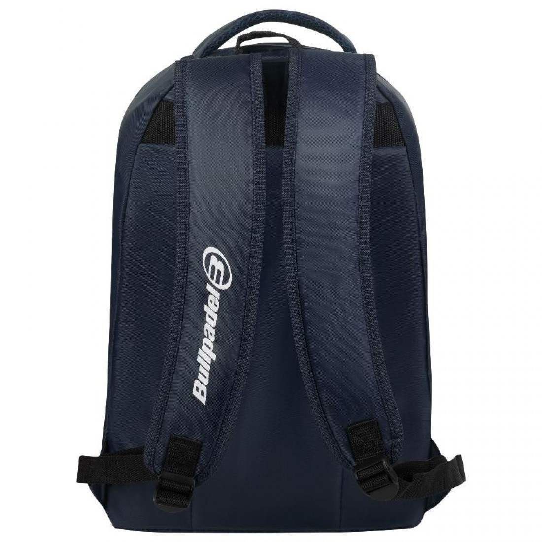 Mochila bullpadel tour bpmex002 - Imagen 4