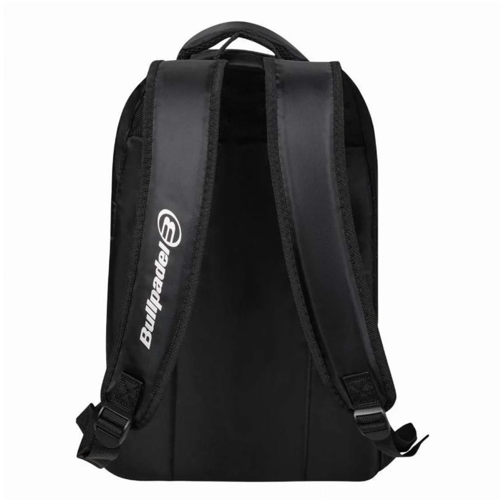 Mochila bullpadel tour bpmex002 - Imagen 6