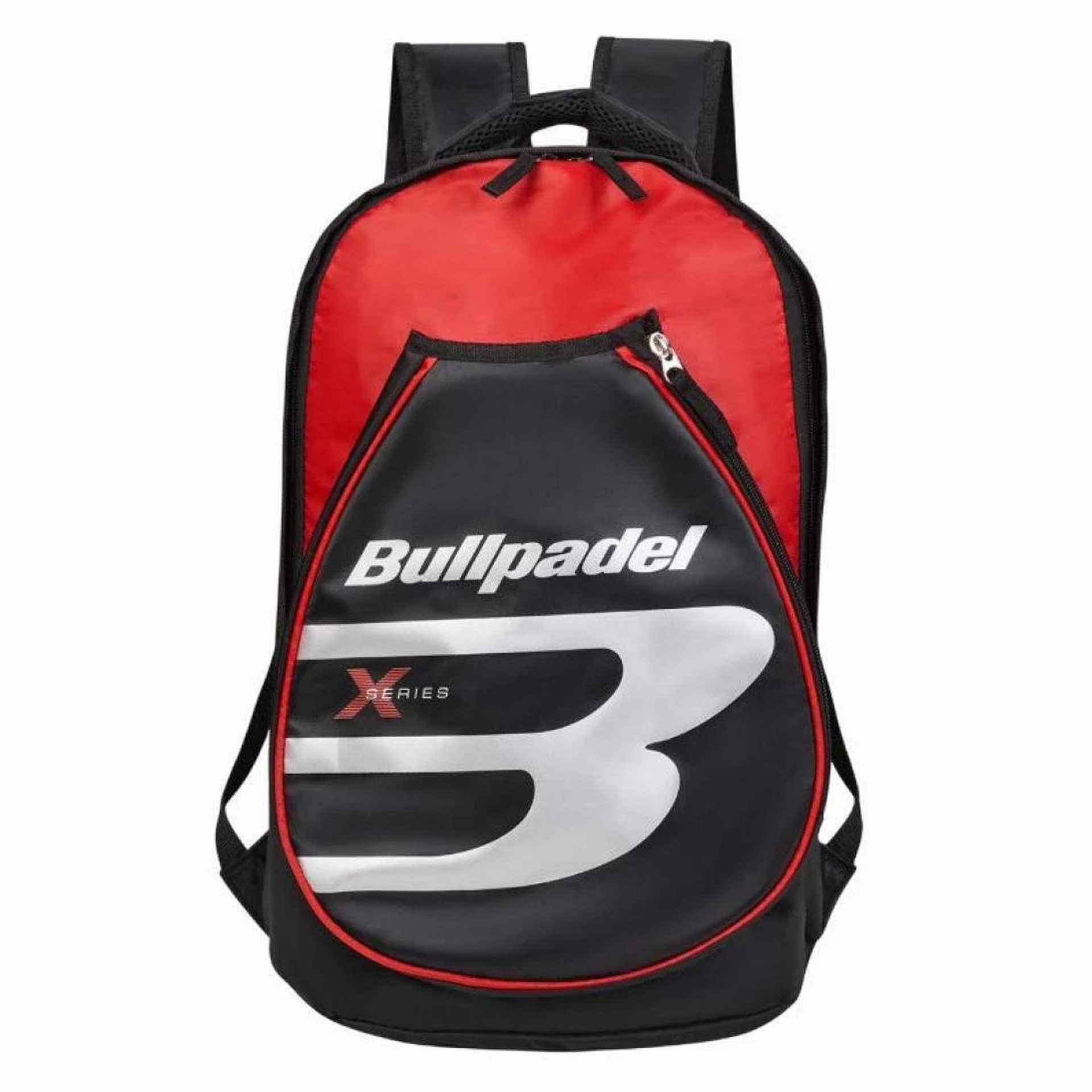 Mochila bullpadel tour bpmex002 - Imagen 7