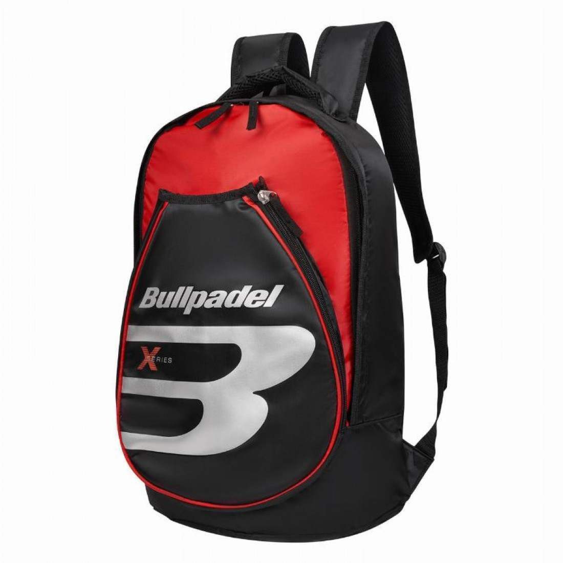 Mochila bullpadel tour bpmex002 - Imagen 8