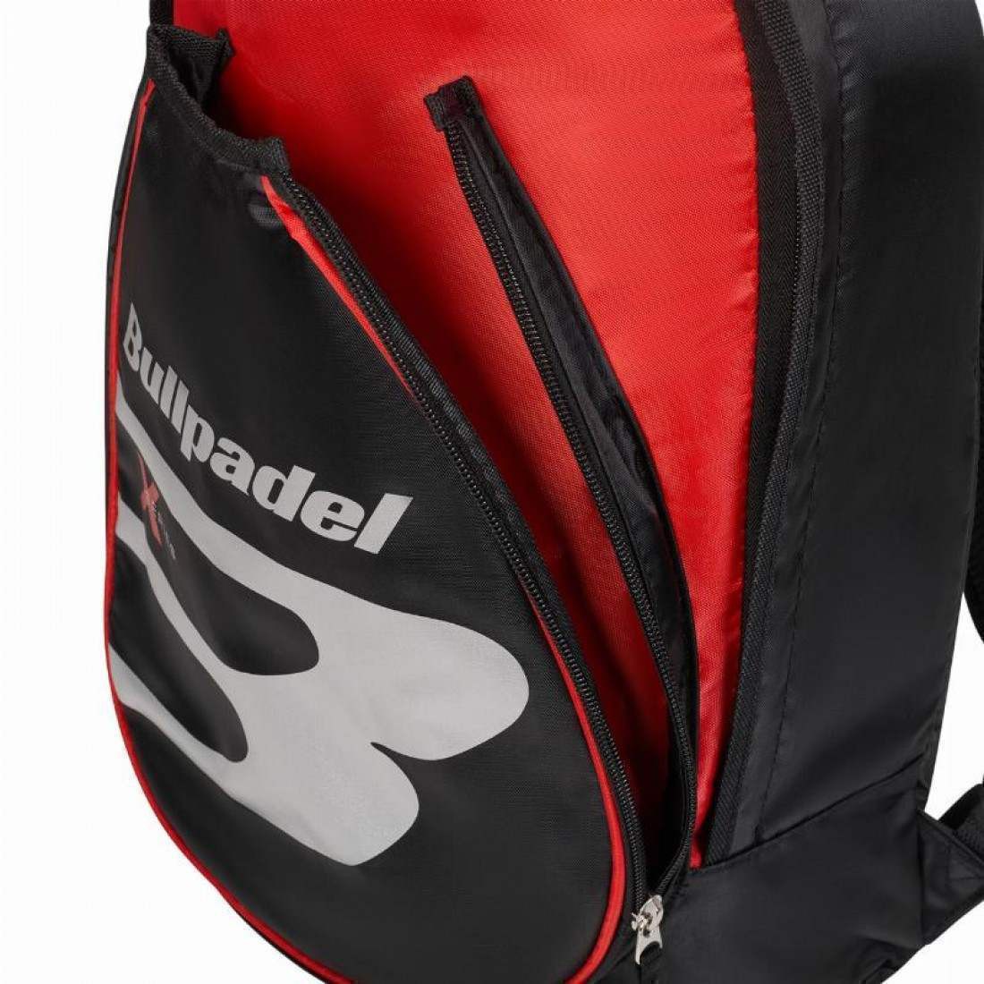 Mochila bullpadel tour bpmex002 - Imagen 9