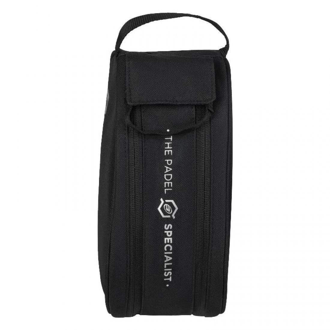 Neceser bullpadel bpnex003 - Imagen 2