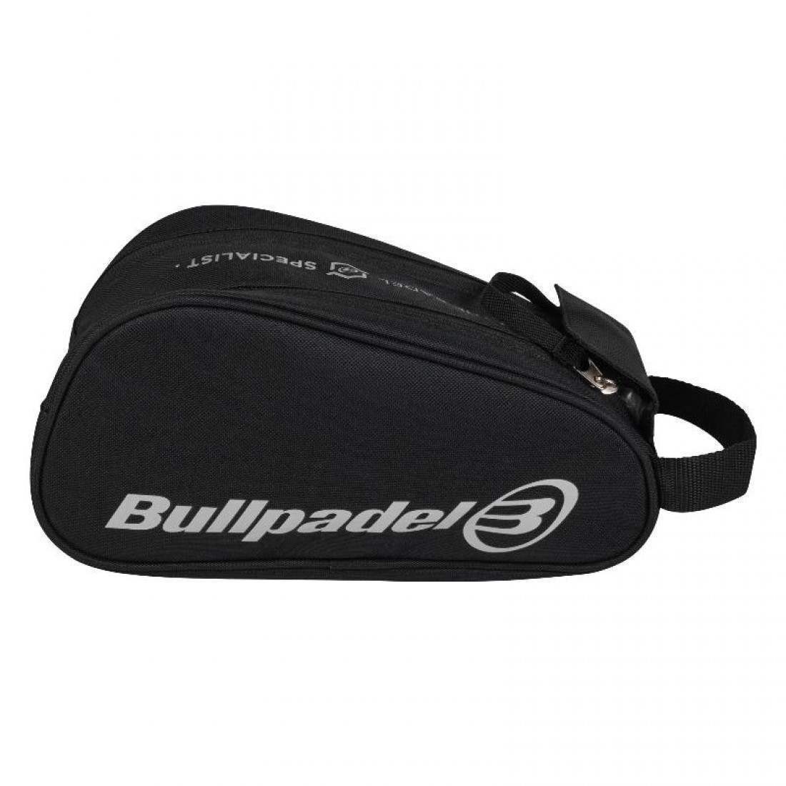 Neceser bullpadel bpnex003 - Imagen 3