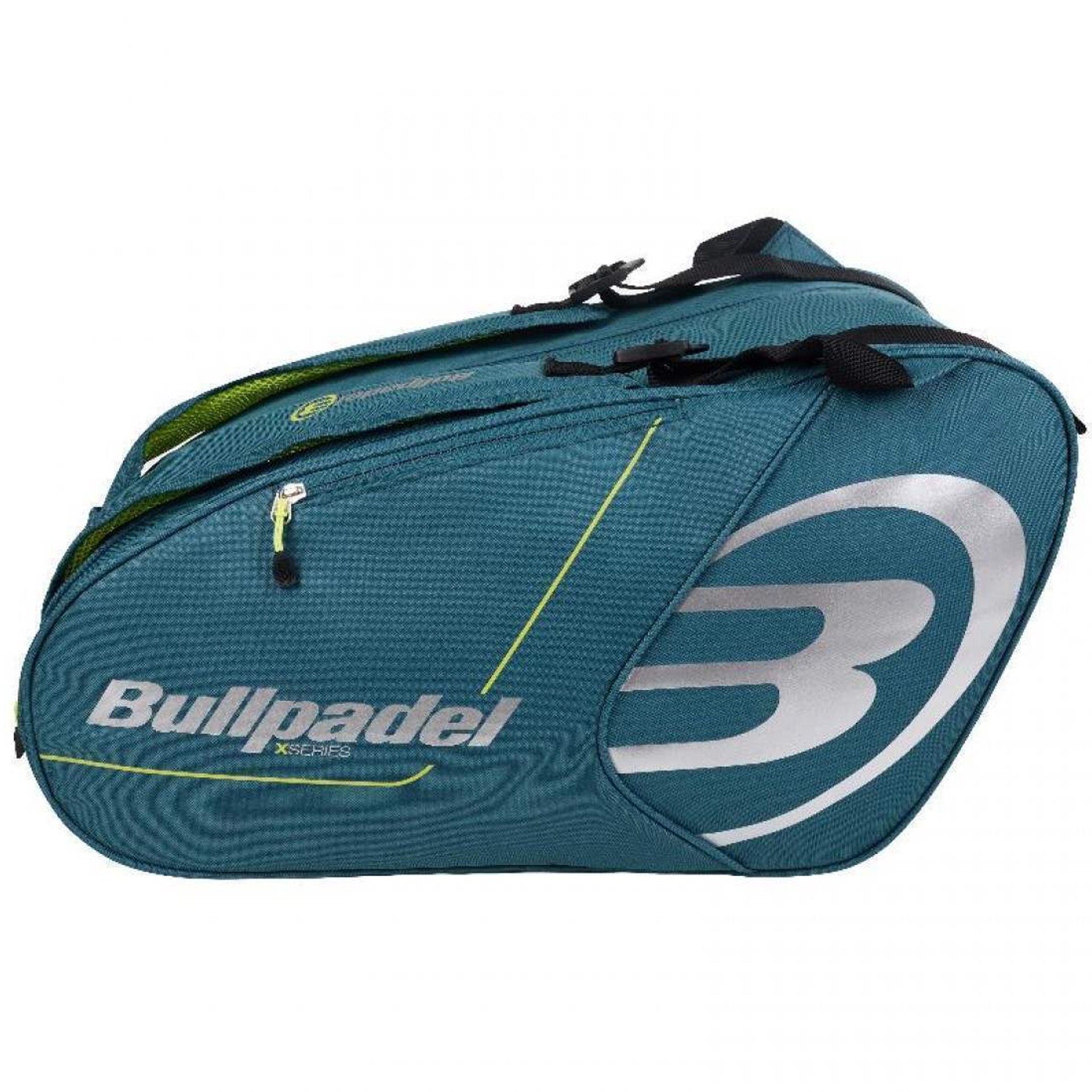 Paletero bullpadel tour bppex002 - Imagen 3