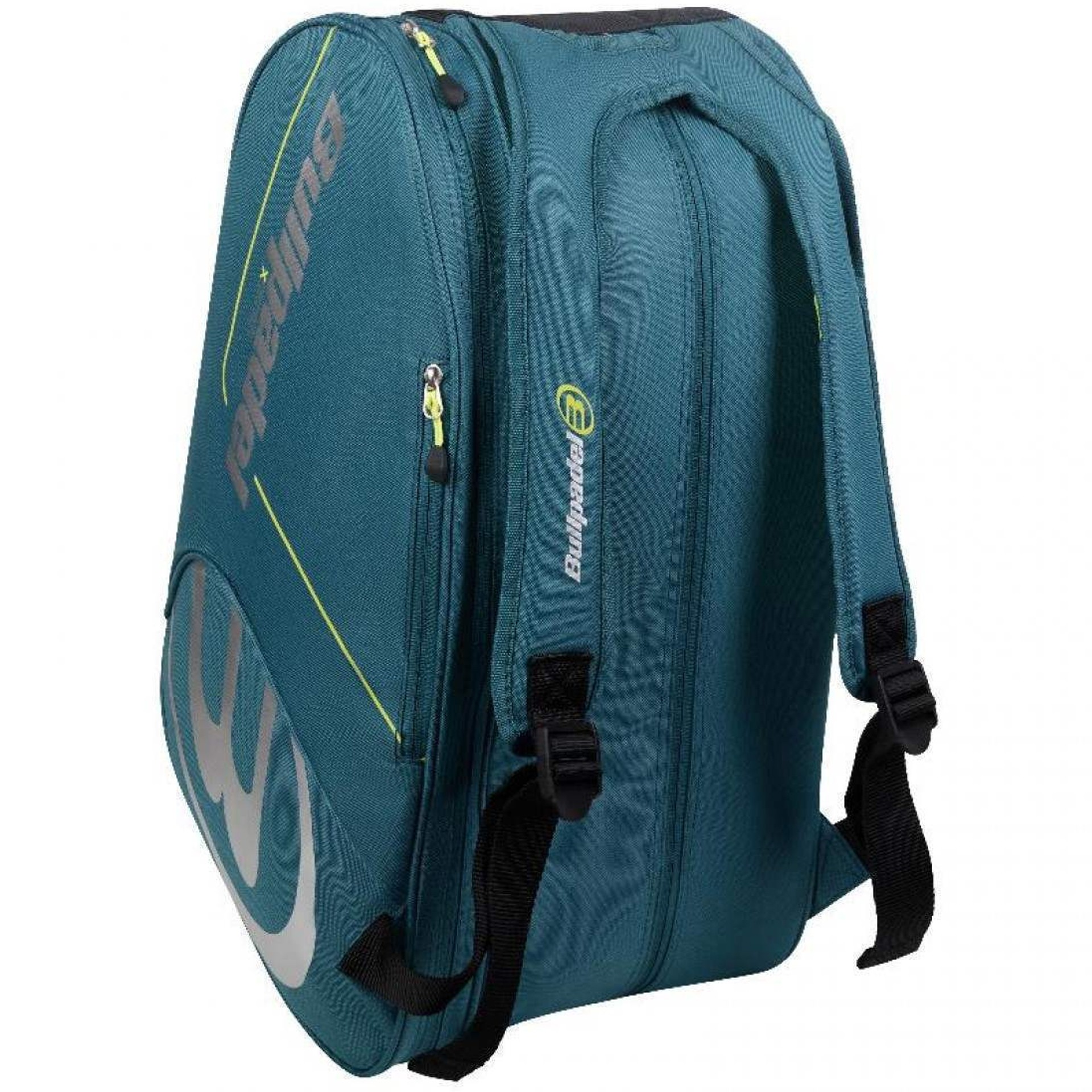 Paletero bullpadel tour bppex002 - Imagen 6
