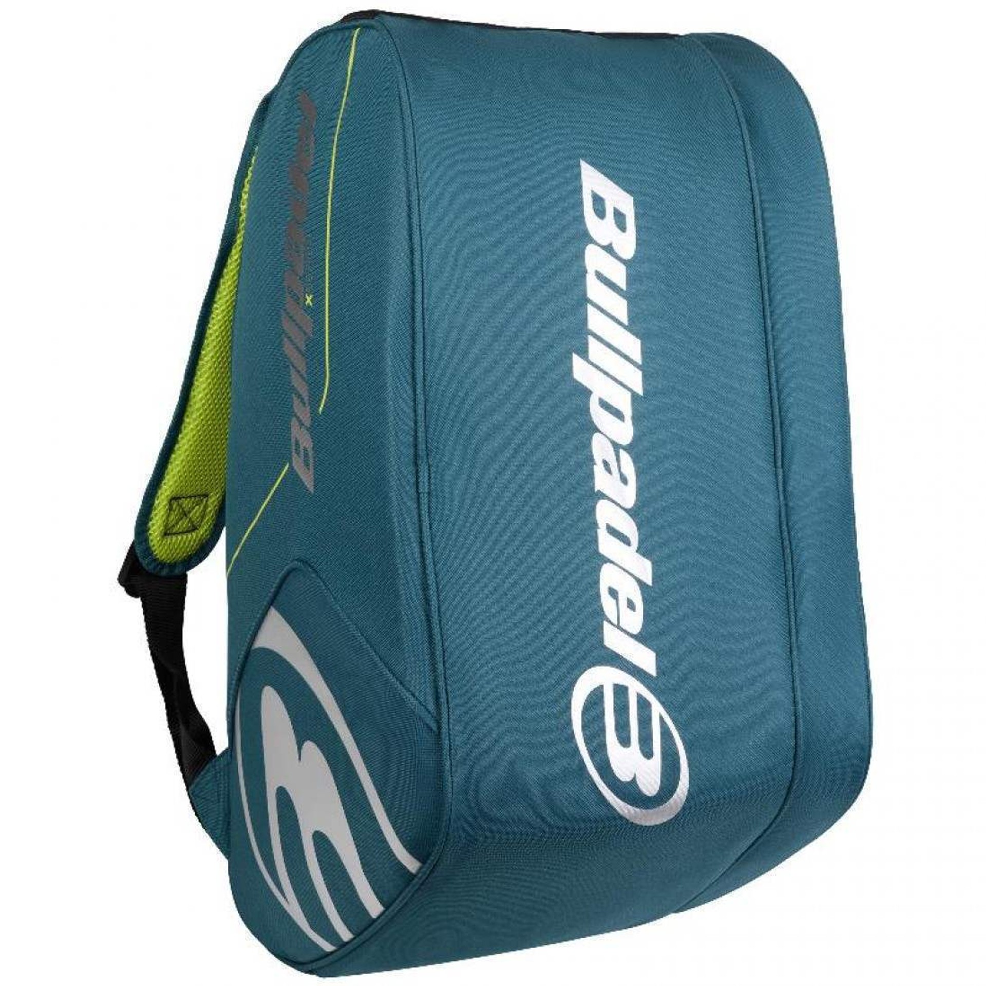 Paletero bullpadel tour bppex002 - Imagen 8