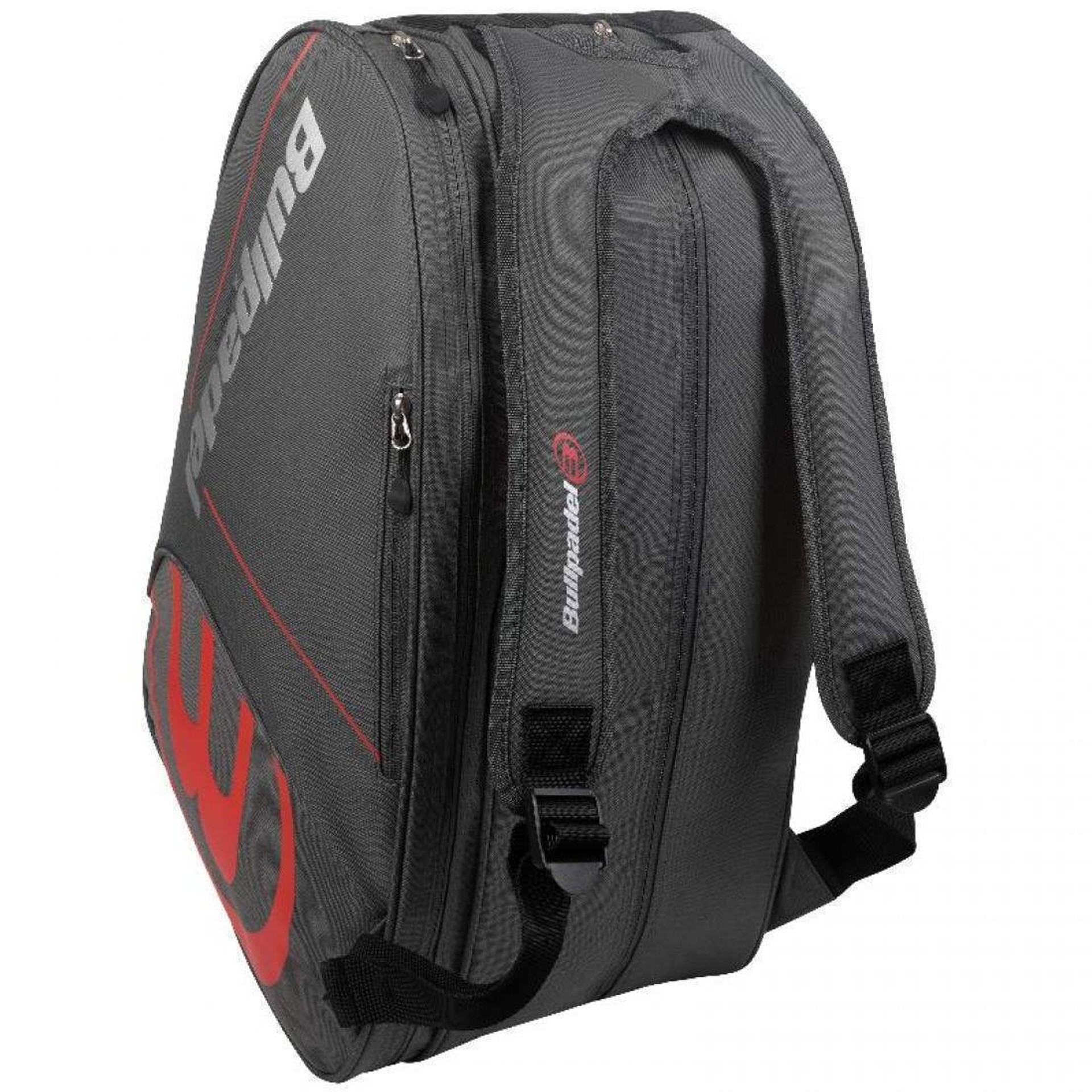 Paletero bullpadel tour bppex002 - Imagen 10