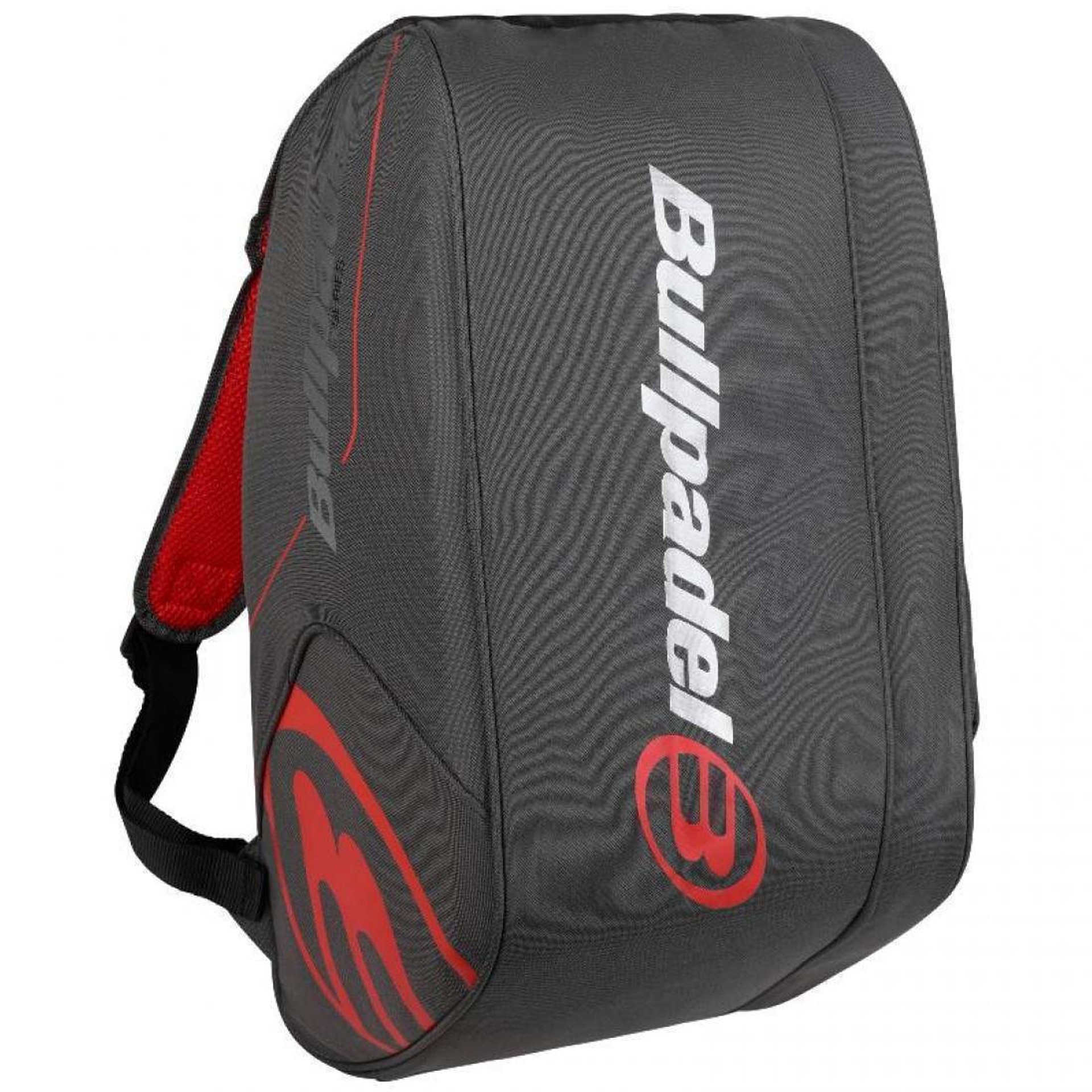 Paletero bullpadel tour bppex002 - Imagen 7