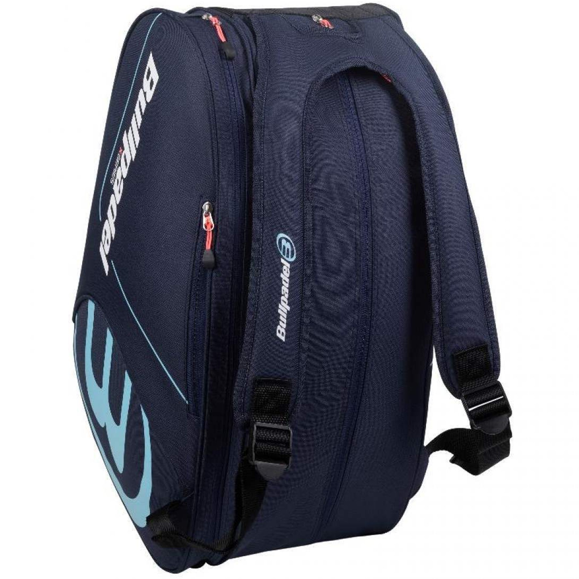 Paletero bullpadel tour bppex002 - Imagen 5